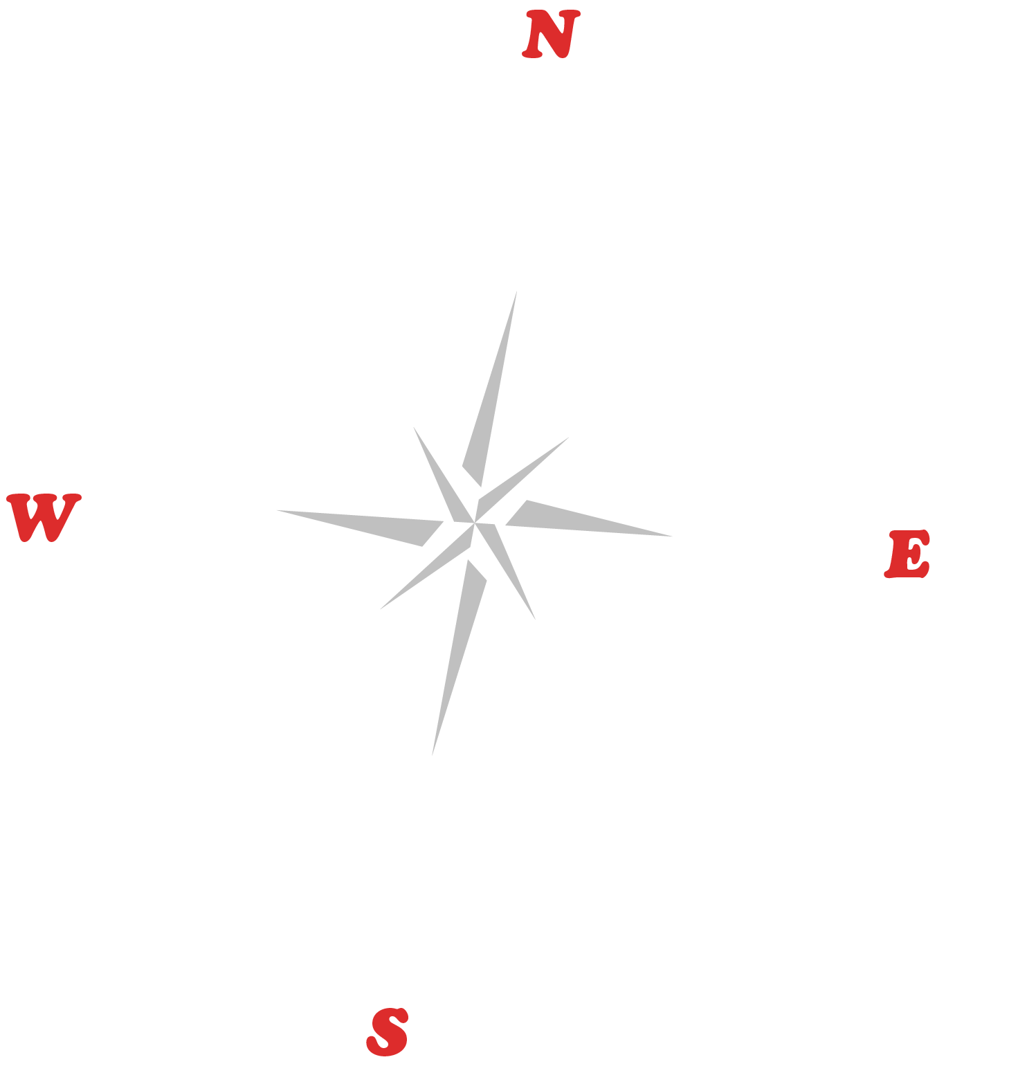 SHOP QADR
